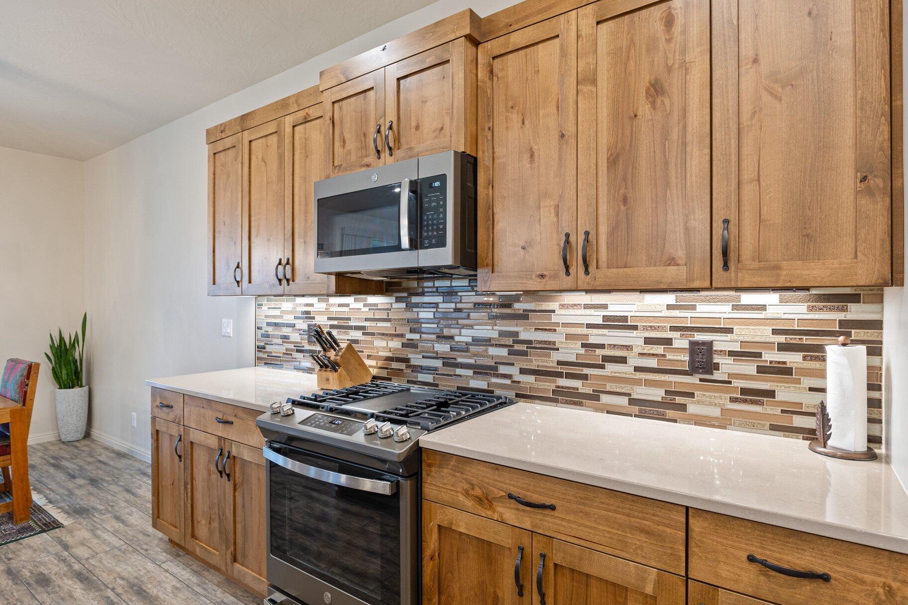 498 Martignano Way St. George, UT 84770 - Photo 13 of 36 013_016-498_martignano_way_300