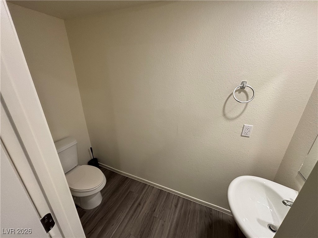 4852 Wine Rdg Avenue Las Vegas, NV 89141 - Photo 13 of 37