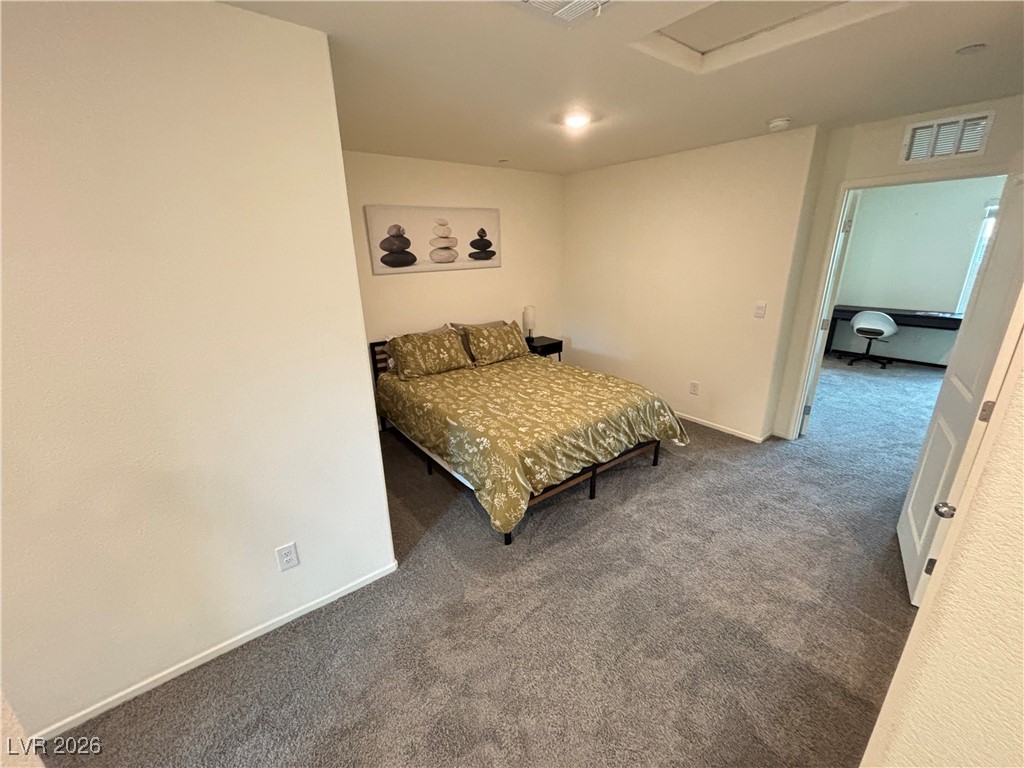 4852 Wine Rdg Avenue Las Vegas, NV 89141 - Photo 14 of 37