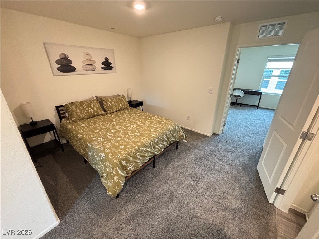 4852 Wine Rdg Avenue Las Vegas, NV 89141 - Photo 15 of 37