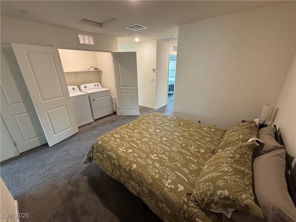 4852 Wine Rdg Avenue Las Vegas, NV 89141 - Photo 16 of 37