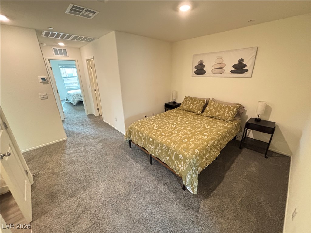 4852 Wine Rdg Avenue Las Vegas, NV 89141 - Photo 17 of 37