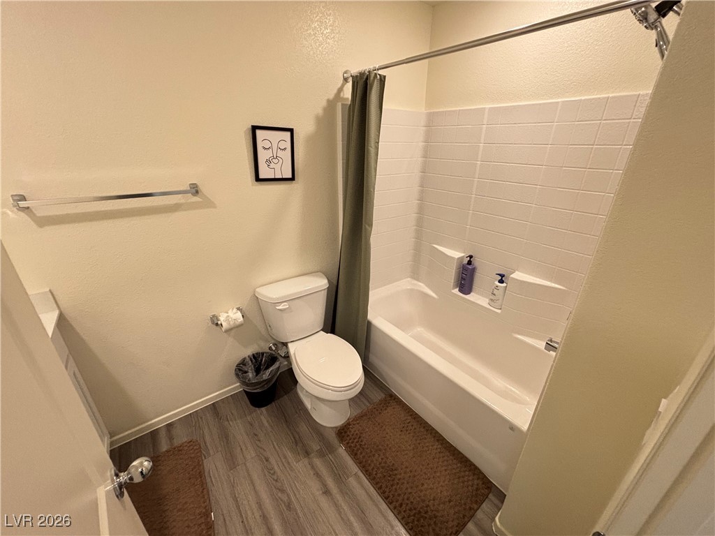 4852 Wine Rdg Avenue Las Vegas, NV 89141 - Photo 18 of 37