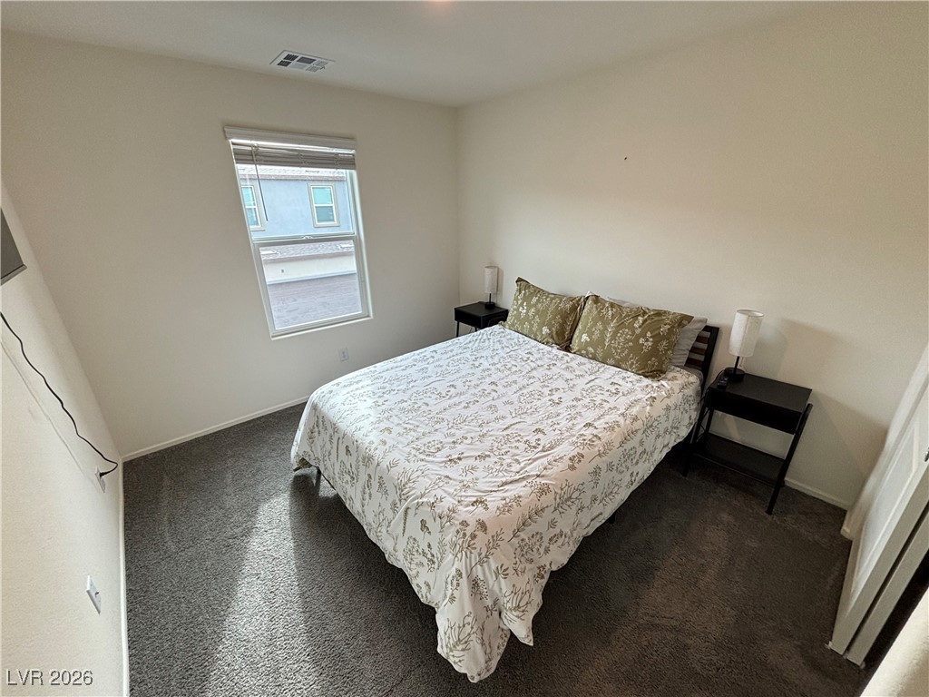 4852 Wine Rdg Avenue Las Vegas, NV 89141 - Photo 20 of 37