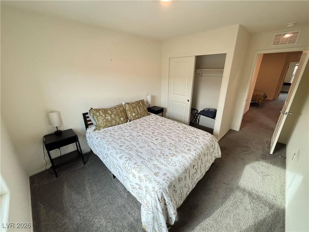 4852 Wine Rdg Avenue Las Vegas, NV 89141 - Photo 21 of 37