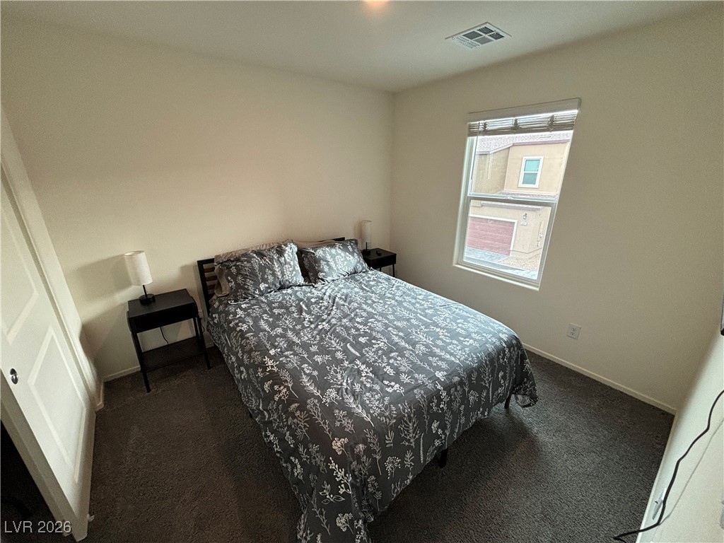 4852 Wine Rdg Avenue Las Vegas, NV 89141 - Photo 23 of 37