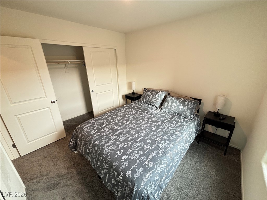 4852 Wine Rdg Avenue Las Vegas, NV 89141 - Photo 24 of 37