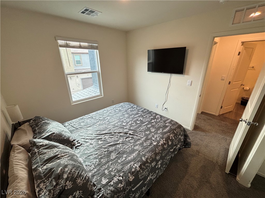 4852 Wine Rdg Avenue Las Vegas, NV 89141 - Photo 25 of 37