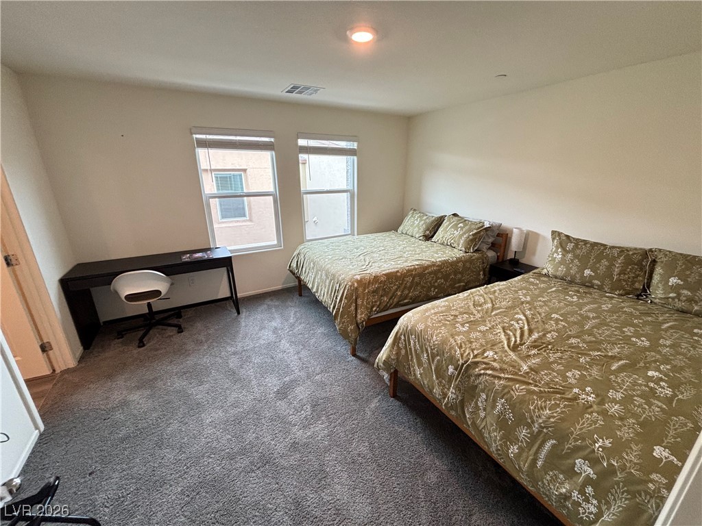 4852 Wine Rdg Avenue Las Vegas, NV 89141 - Photo 27 of 37