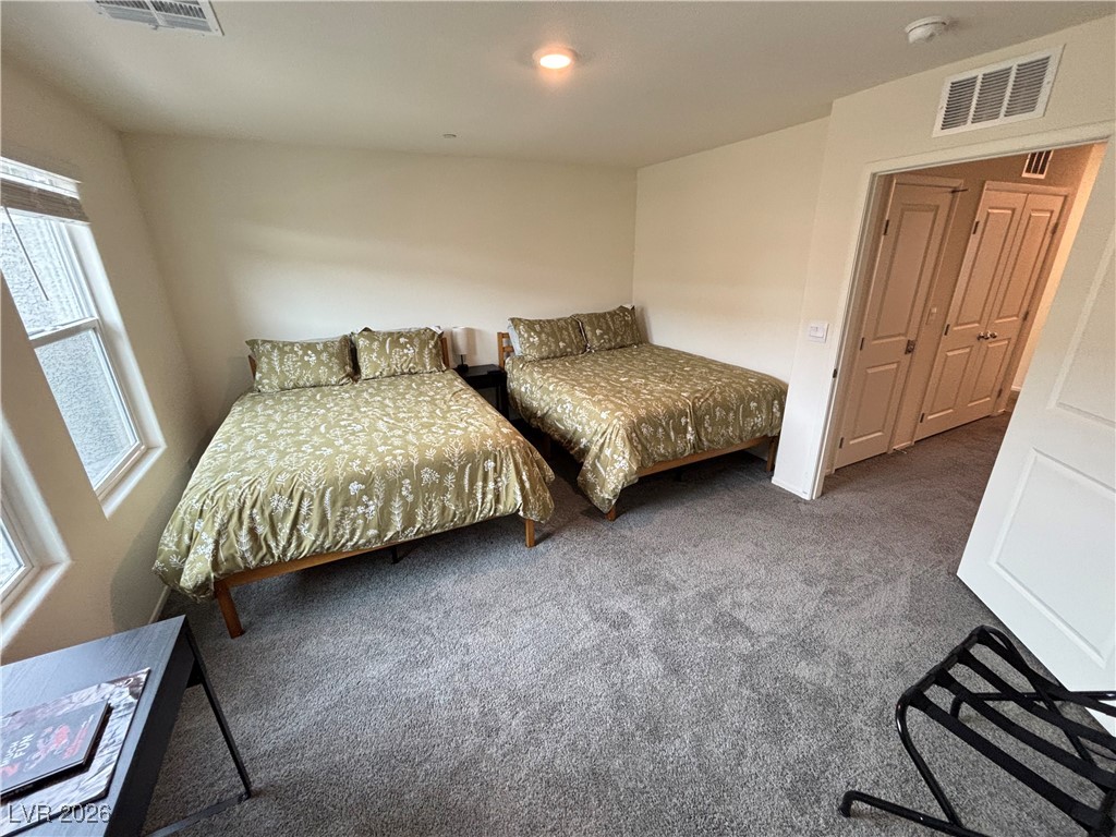 4852 Wine Rdg Avenue Las Vegas, NV 89141 - Photo 28 of 37