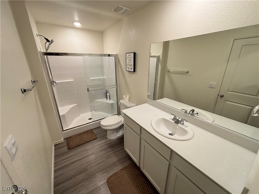 4852 Wine Rdg Avenue Las Vegas, NV 89141 - Photo 30 of 37