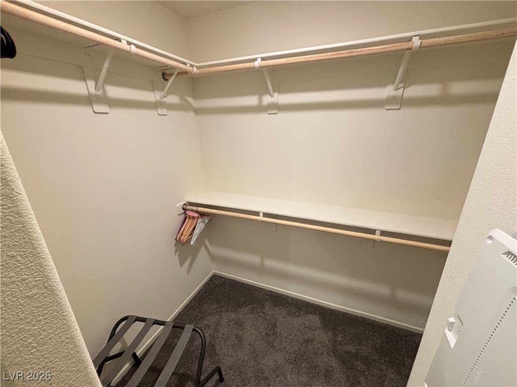 4852 Wine Rdg Avenue Las Vegas, NV 89141 - Photo 32 of 37