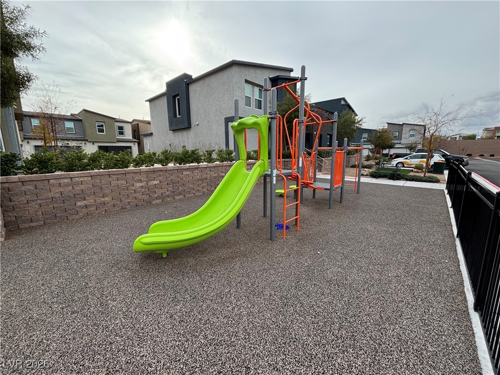 4852 Wine Rdg Avenue Las Vegas, NV 89141 - Photo 35 of 37