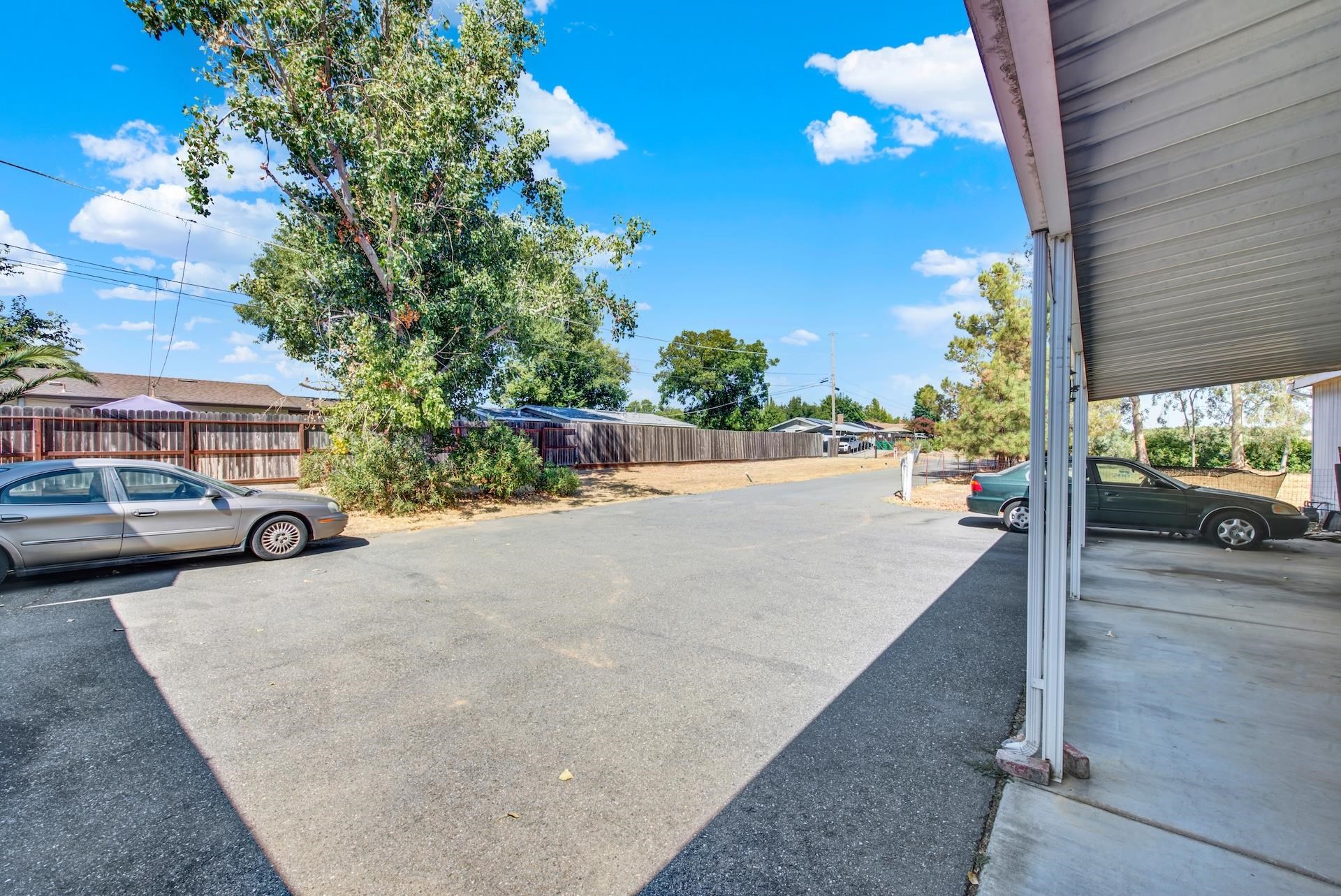 521 Divisidero Avenue Corning, CA 96021 - Photo 49 of 59