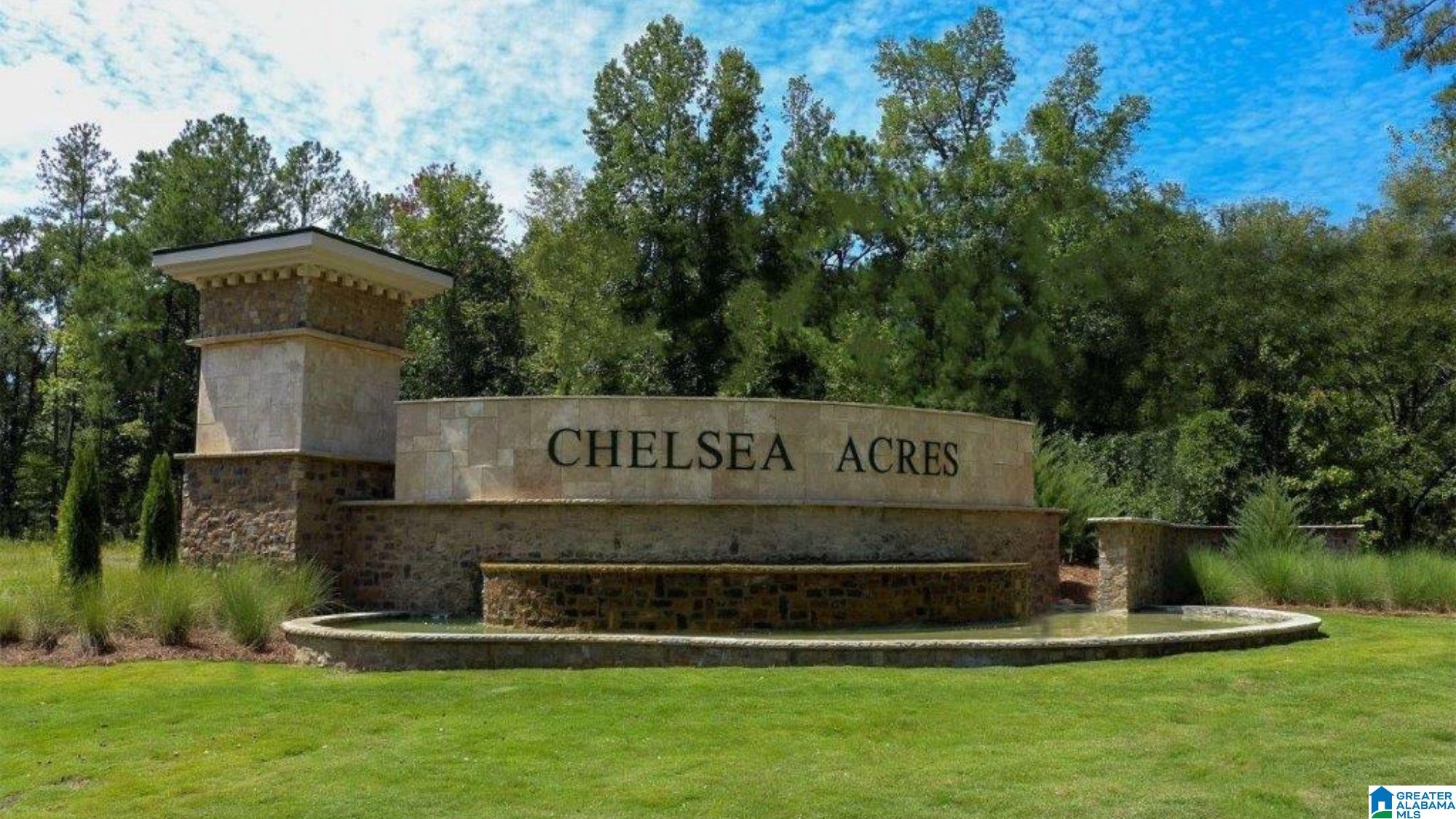 676 Fish Camp Road Chelsea, AL 35043 - Photo 19 of 31