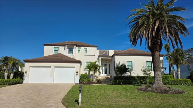 $14,000 | 531 Birdie Lane, Longboat Key, FL 34228