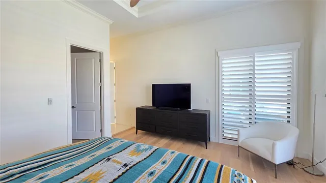 $14,000 | 531 Birdie Lane, Longboat Key, FL 34228