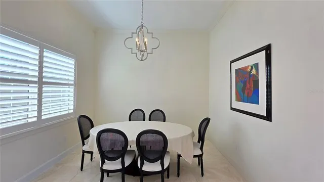 $14,000 | 531 Birdie Lane, Longboat Key, FL 34228