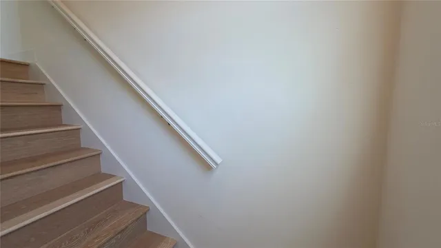 $14,000 | 531 Birdie Lane, Longboat Key, FL 34228