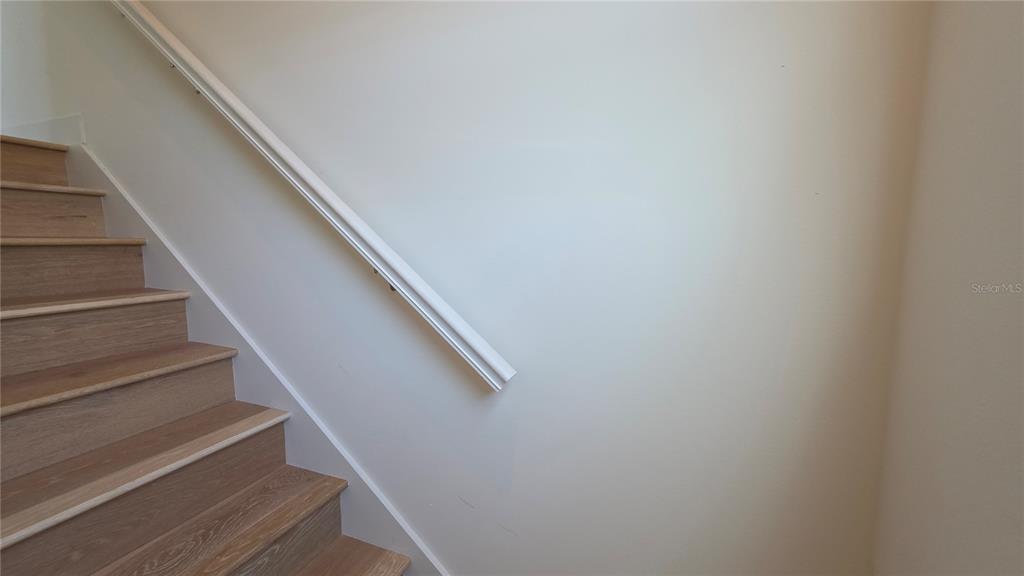 531 Birdie Lane Longboat Key, FL 34228 - Photo 29 of 43 a view of entryway