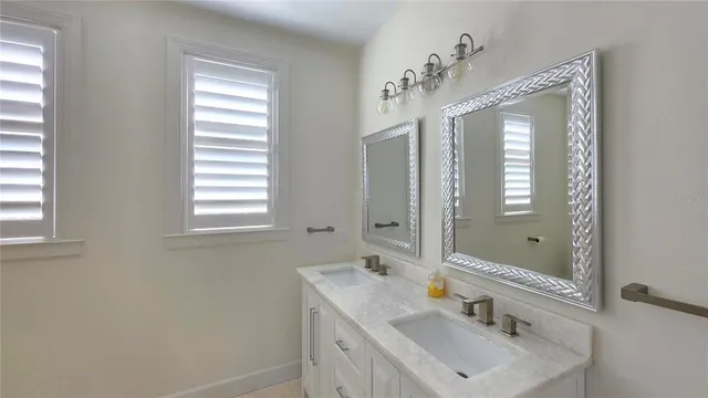 $14,000 | 531 Birdie Lane, Longboat Key, FL 34228