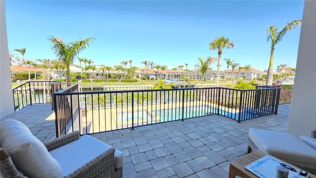 $14,000 | 531 Birdie Lane, Longboat Key, FL 34228