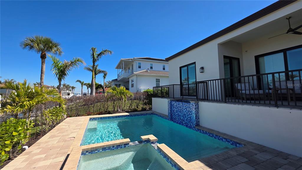 531 Birdie Lane Longboat Key, FL 34228 - Photo 40 of 43