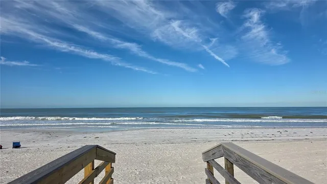 $14,000 | 531 Birdie Lane, Longboat Key, FL 34228