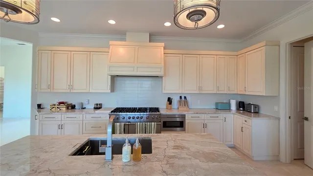 $14,000 | 531 Birdie Lane, Longboat Key, FL 34228