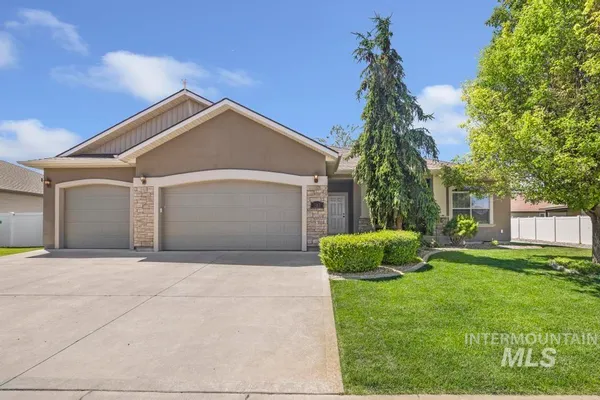 $448,000 | 363 Arrowhead Path, Twin Falls, ID 83301