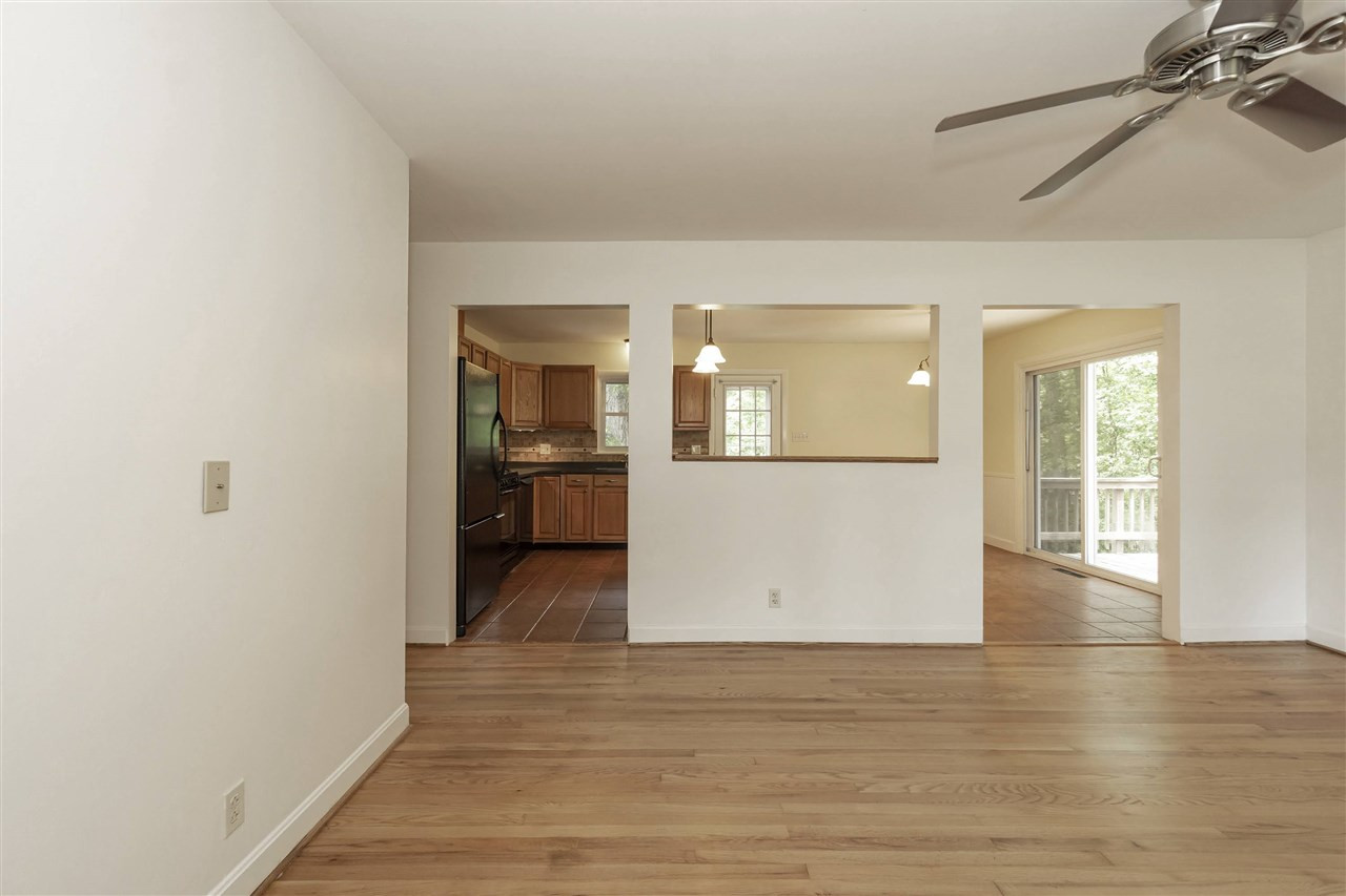 4701 Lumley Road Durham, NC 27703 - Photo 5 of 29 Photo 5