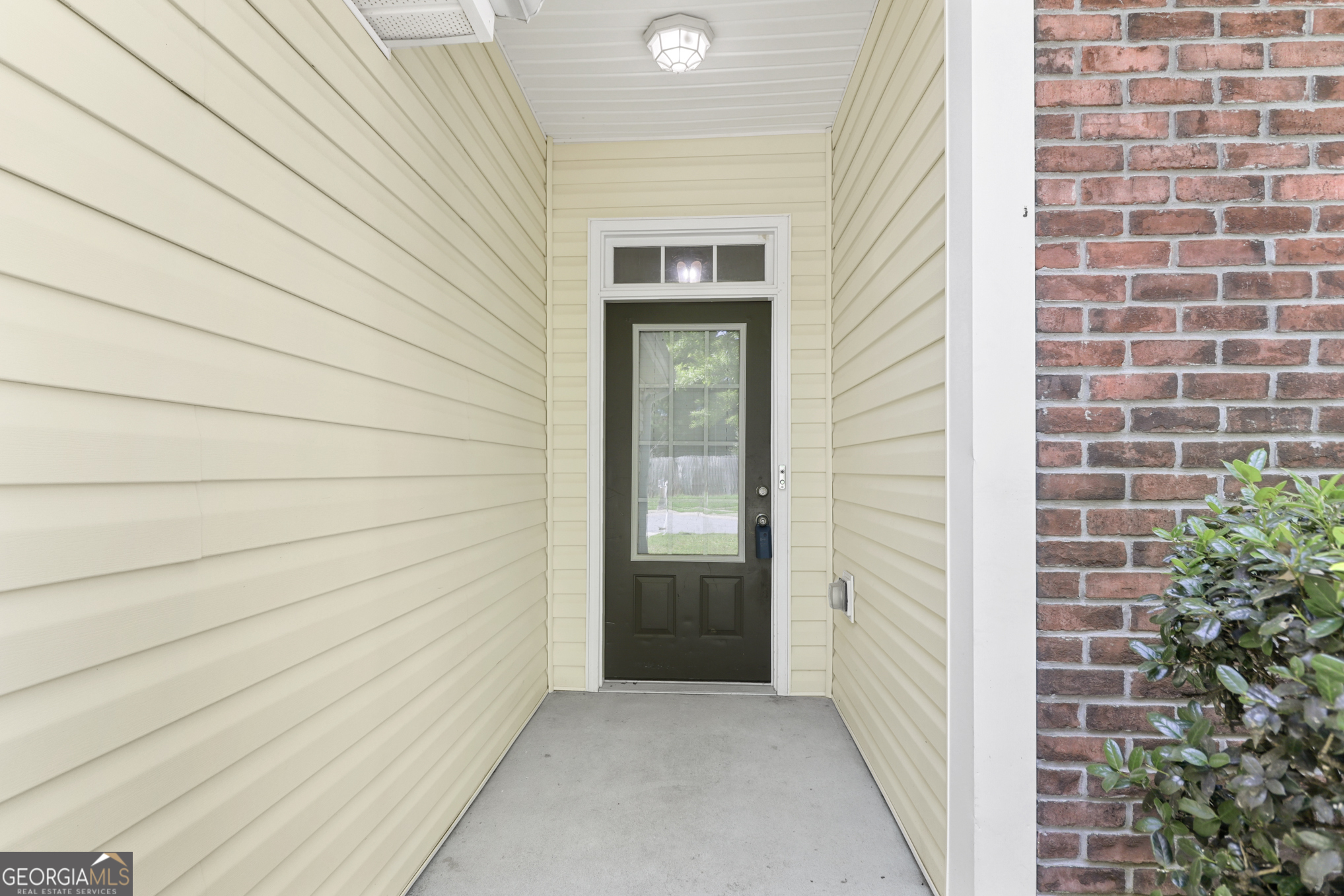 76 Camden Way Fairburn, GA 30213 - Photo 4 of 24