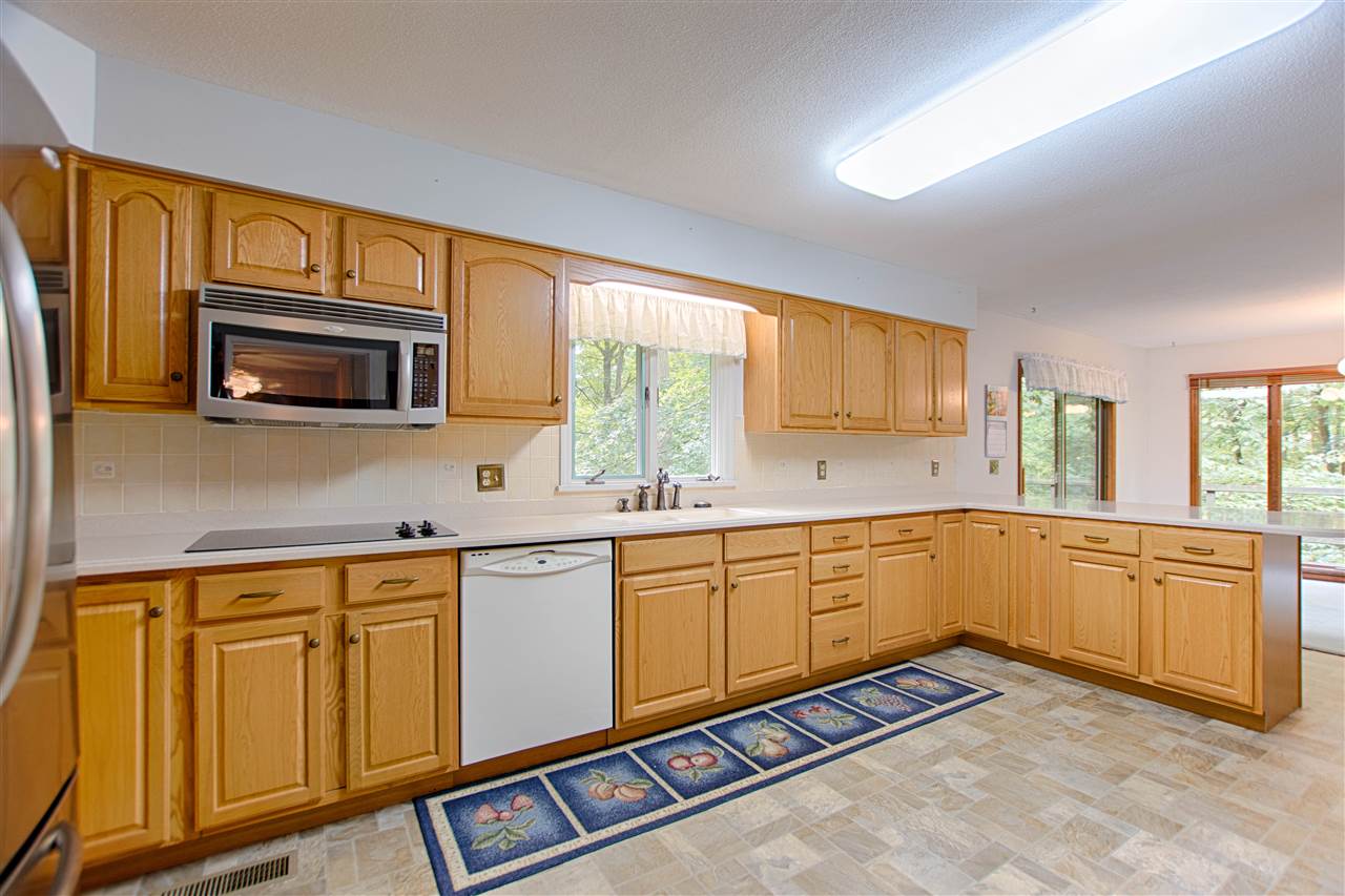 5988 South Yankeetown Road Boonville, IN 47601 - Photo 3 of 36 Gallery Image 3