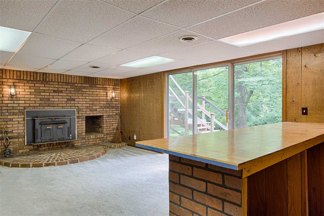 5988 South Yankeetown Road Boonville, IN 47601 - Photo 22 of 36 Gallery Image 22