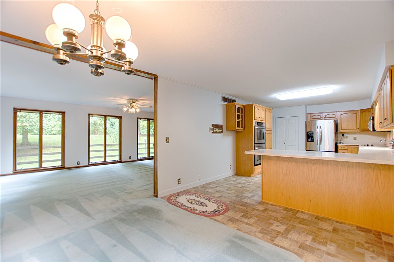 5988 South Yankeetown Road Boonville, IN 47601 - Photo 8 of 36 Gallery Image 8