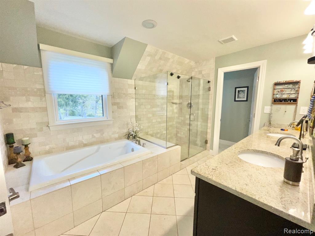 3985 South Ellamae Road Oakland, MI 48363 - Photo 28 of 64