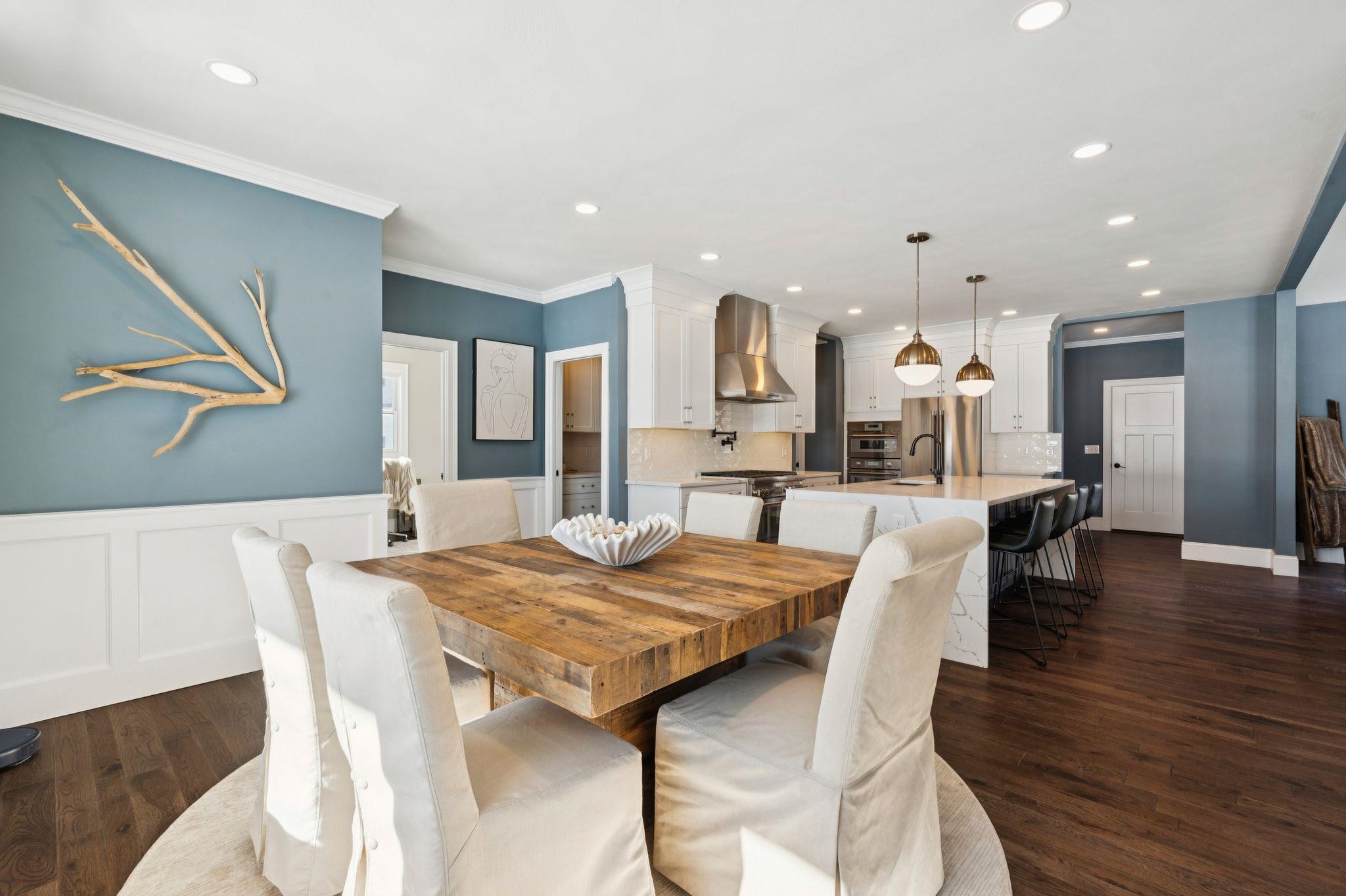 6 Shipwright Way Portsmouth, NH 03801 - Photo 11 of 50