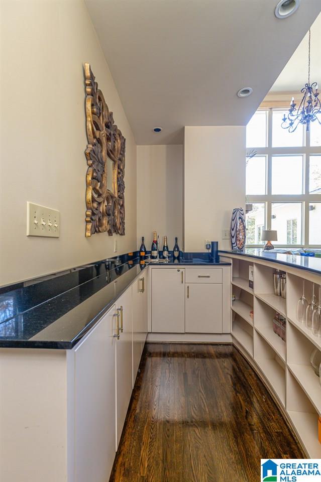 3408 Eaton Road Birmingham, AL 35223 - Photo 7 of 50