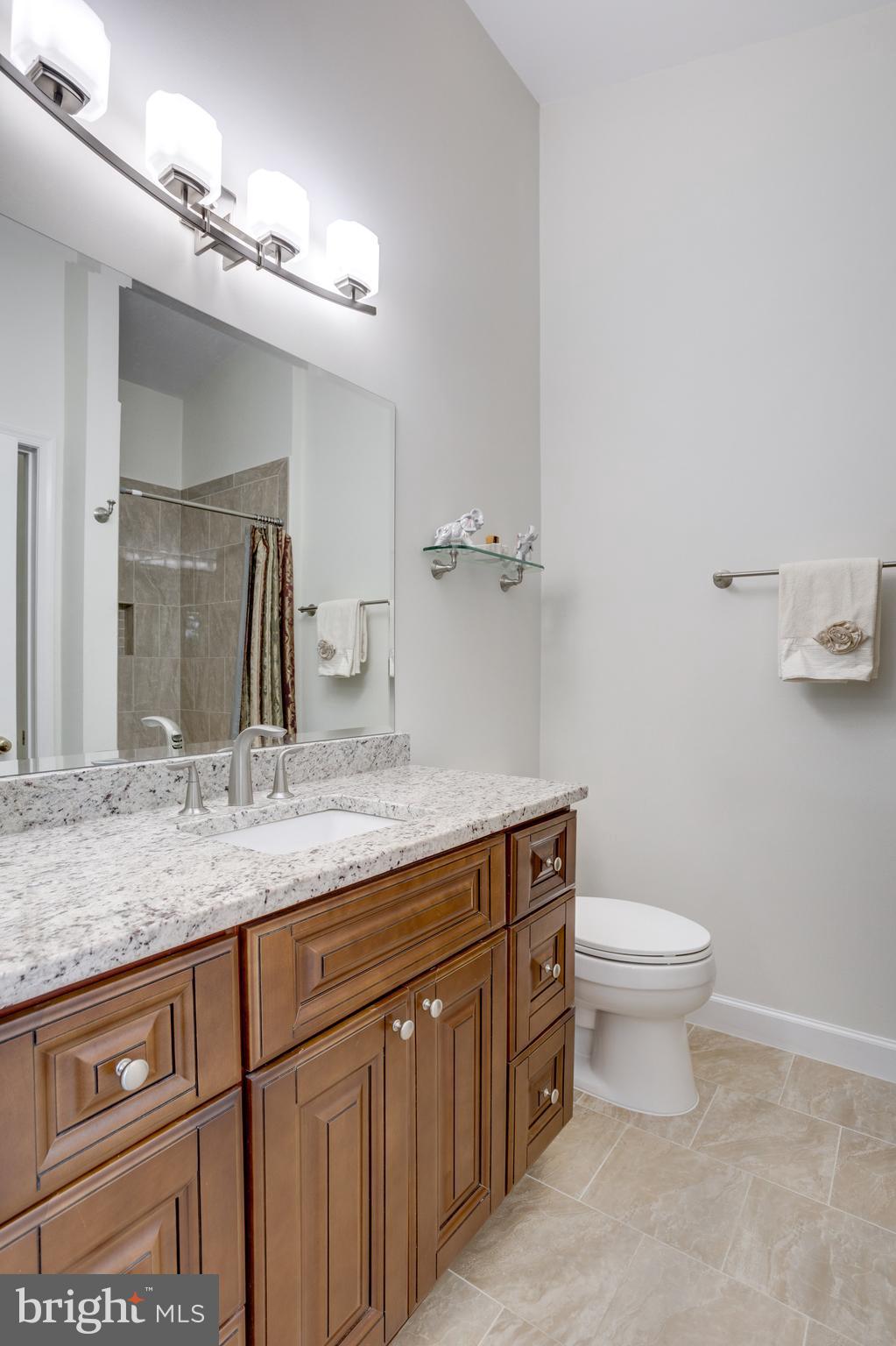 6397 Stagg Court Springfield, VA 22150 - Photo 13 of 32