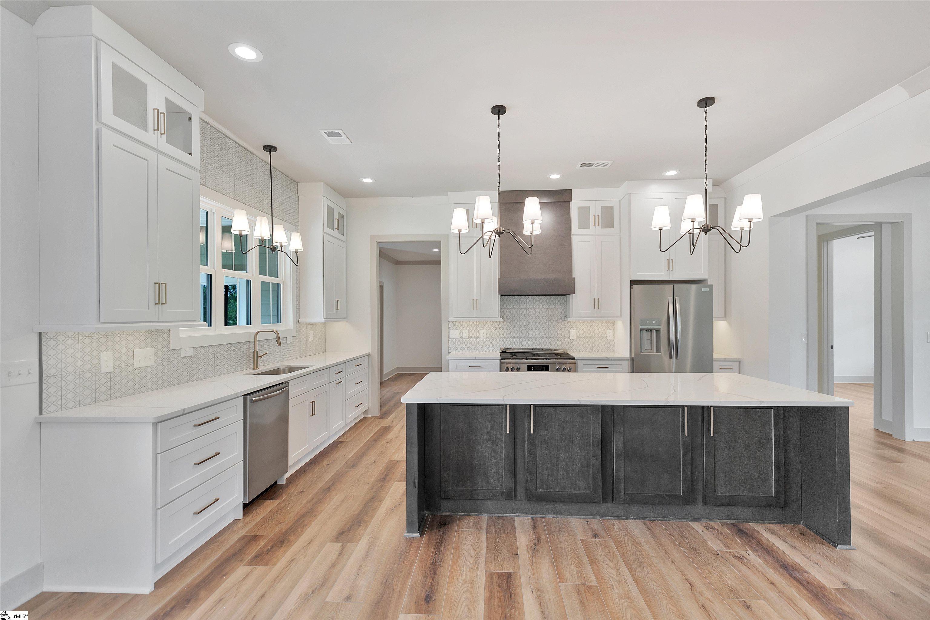 144 Jericho Circle Williamston, SC 29697 - Photo 15 of 50