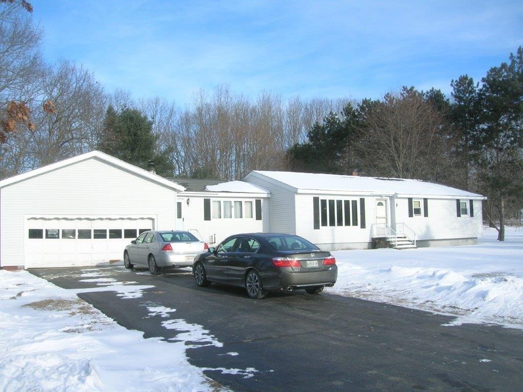 1285 Chase Road Bangor, ME 04401 - Photo 4 of 22 Photo