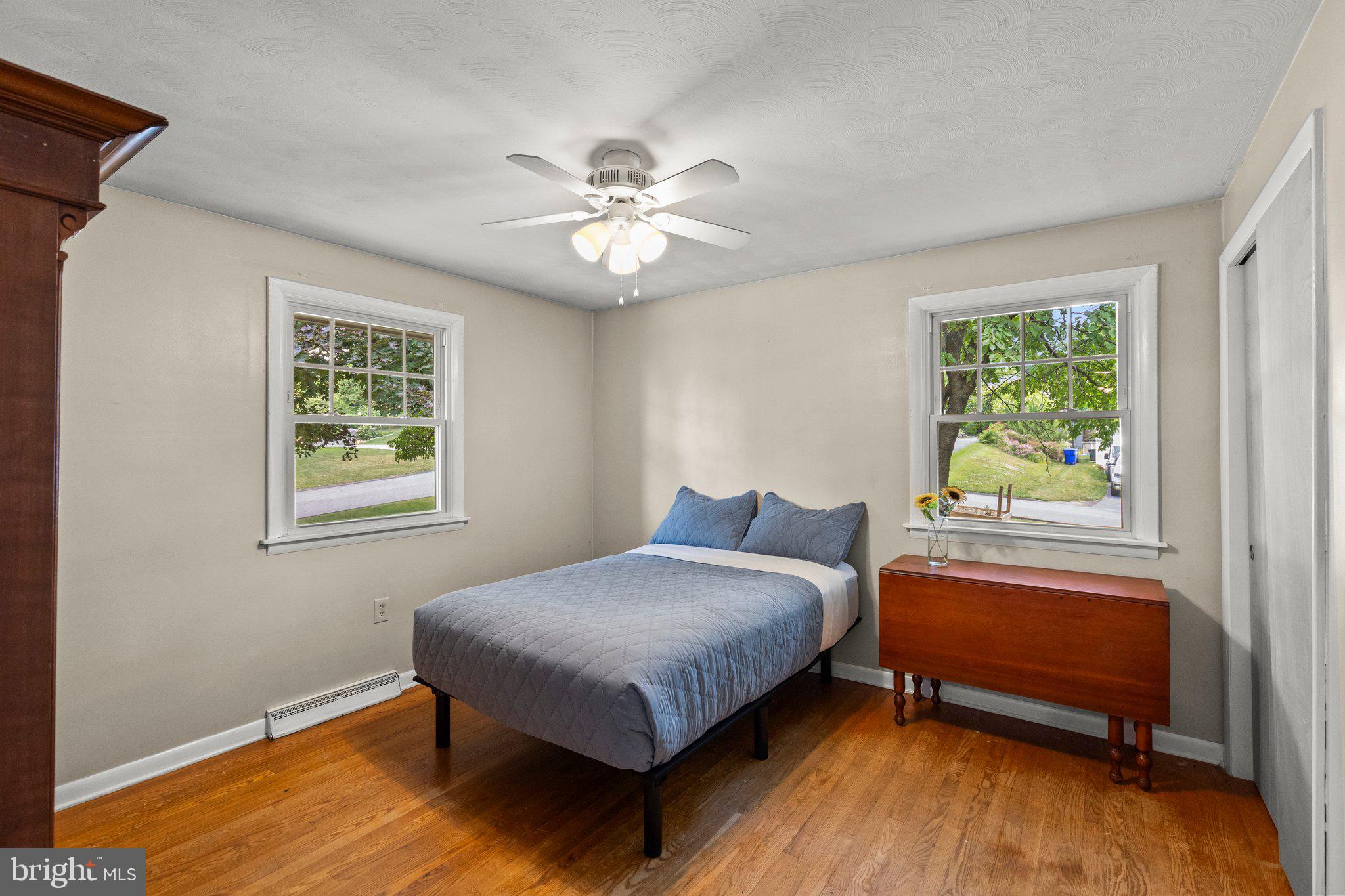 1390 Arlington Road York, PA 17403 - Photo 18 of 35 Gallery Image 18