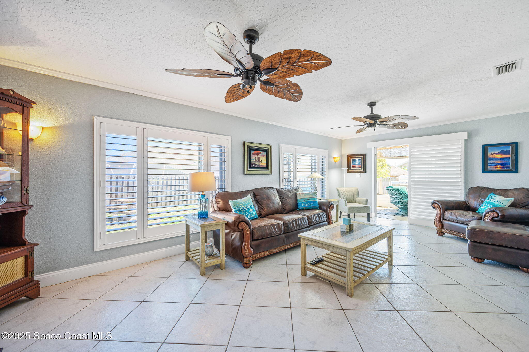 7215 Blue Shore Road Grant, FL 32949 - Photo 5 of 30 9-web-or-mls-DSC_7255