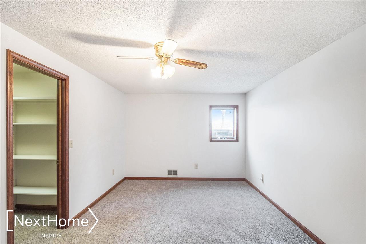 2192 Ditch Road New Lothrop, MI 48460 - Photo 17 of 24 50062450-16.JPG