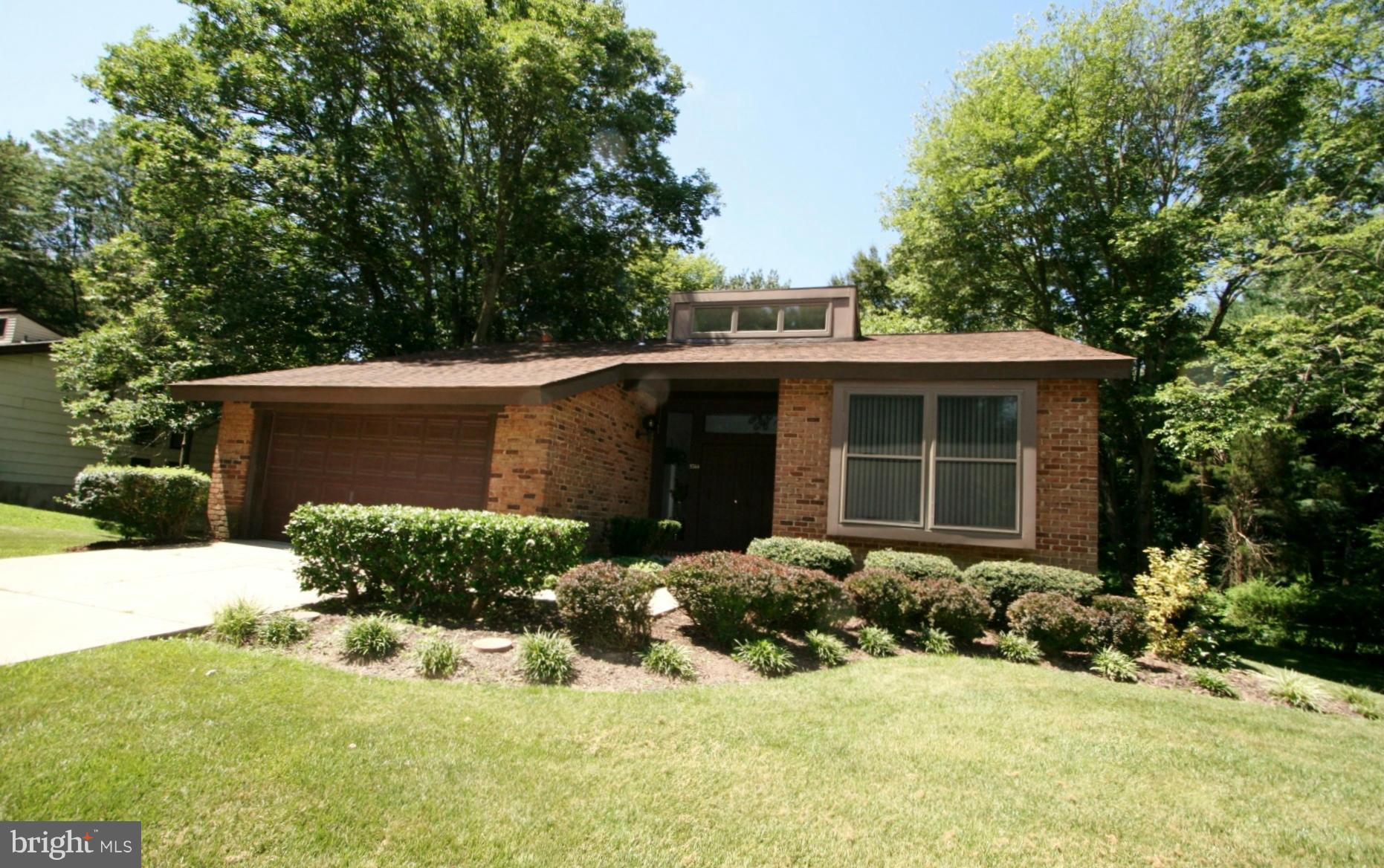 5344 Lightning View Road Columbia, MD 21045 - Photo 1 of 29 5344 Lighting View