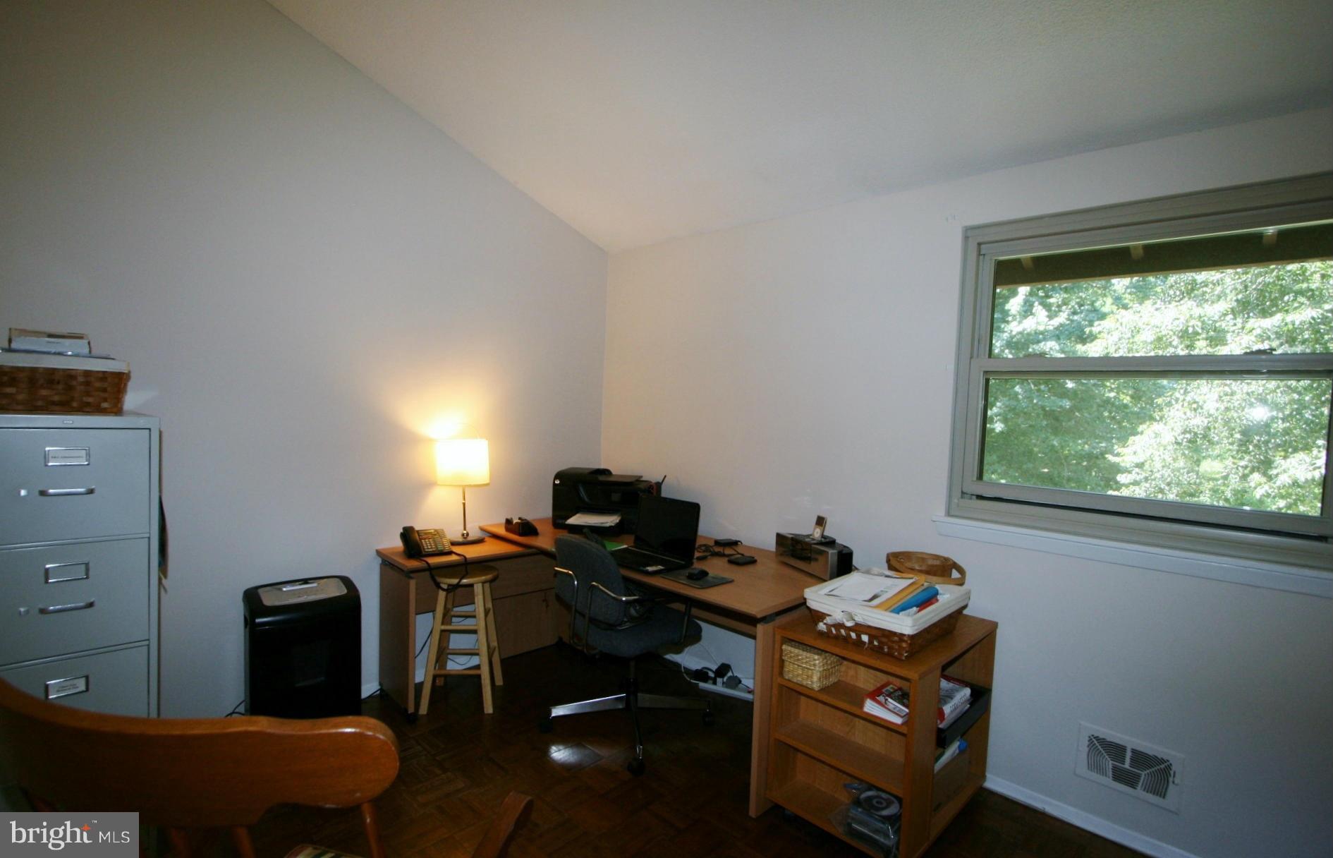 5344 Lightning View Road Columbia, MD 21045 - Photo 22 of 29 Bedroom 2