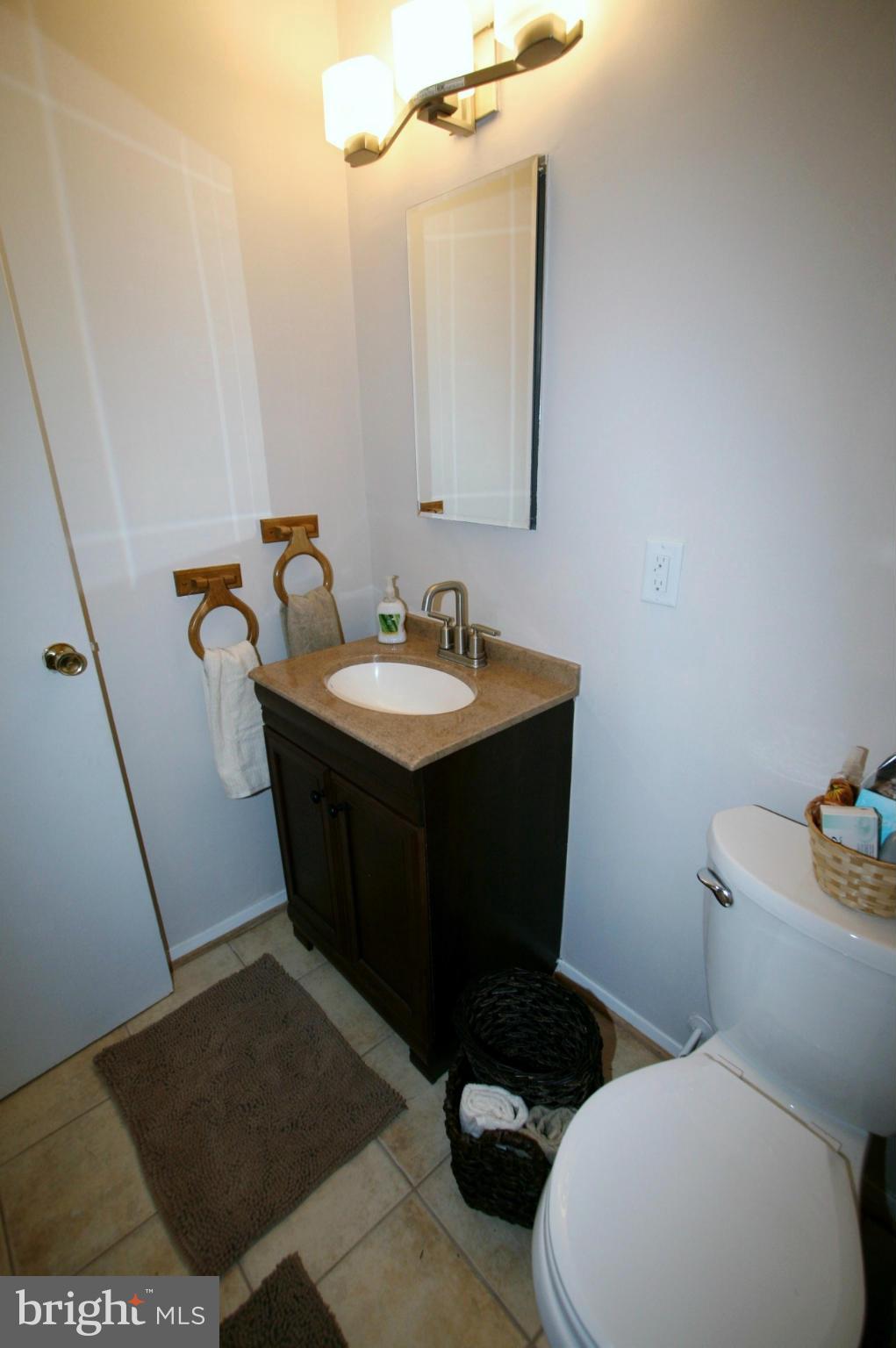 5344 Lightning View Road Columbia, MD 21045 - Photo 24 of 29 Bath