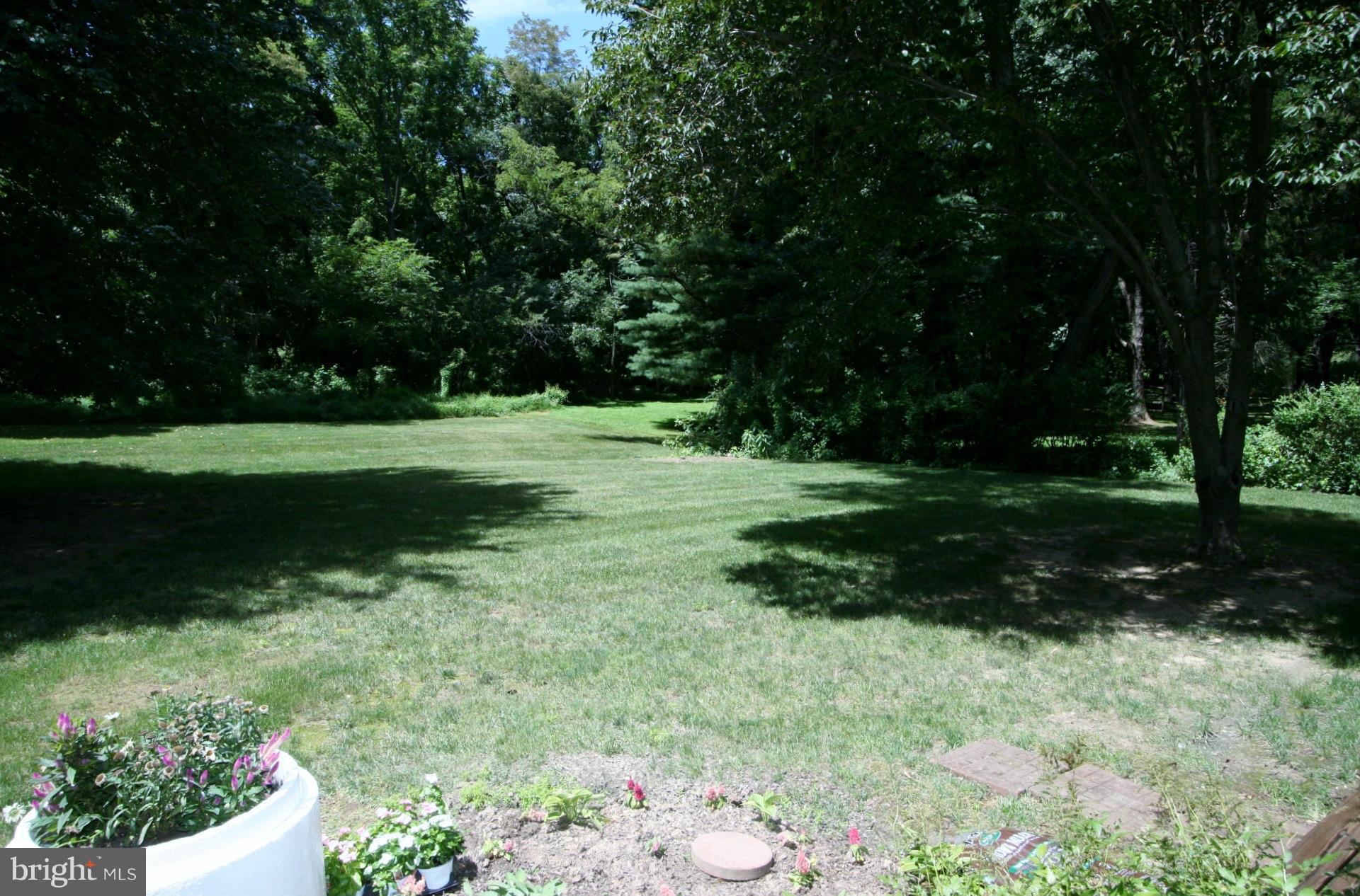 5344 Lightning View Road Columbia, MD 21045 - Photo 28 of 29 Exterior (Rear)