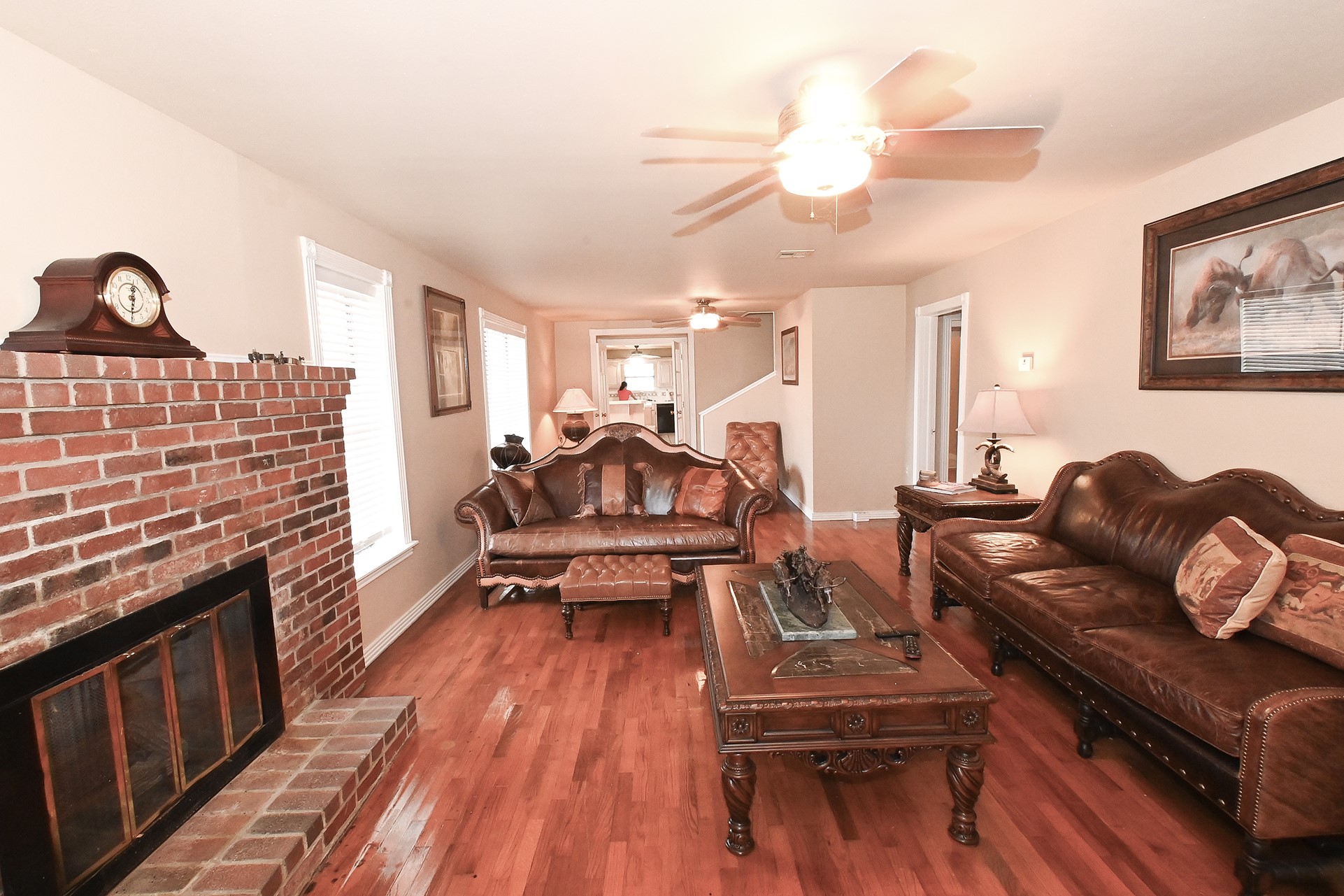 104001 South 4480th Road Vian, OK 74962 - Photo 39 of 84 Gallery Image 39