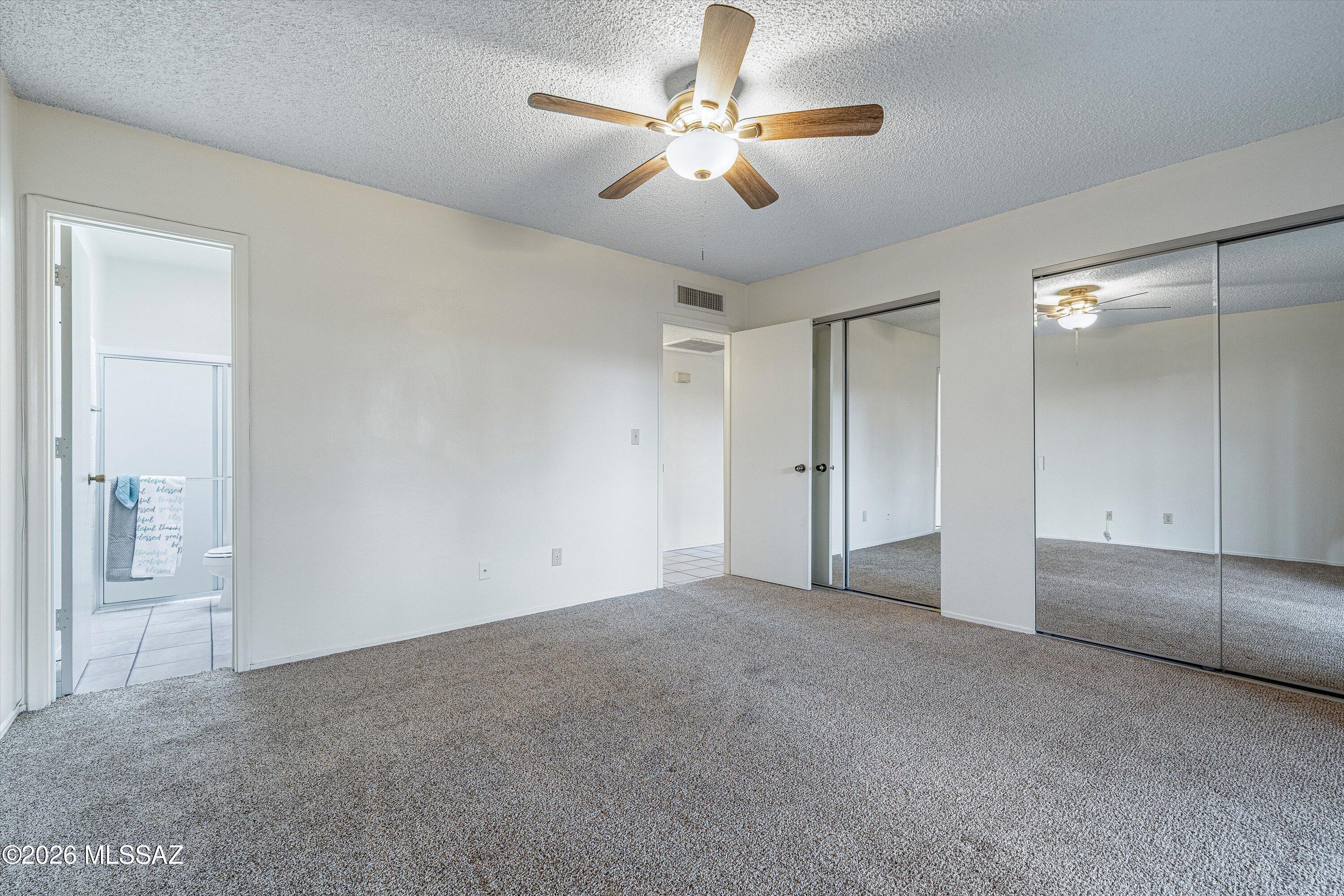 896 South Pantano Road Tucson, AZ 85710 - Photo 16 of 29